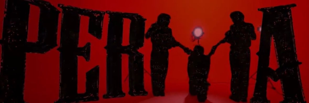 aithuhsa's profile banner image