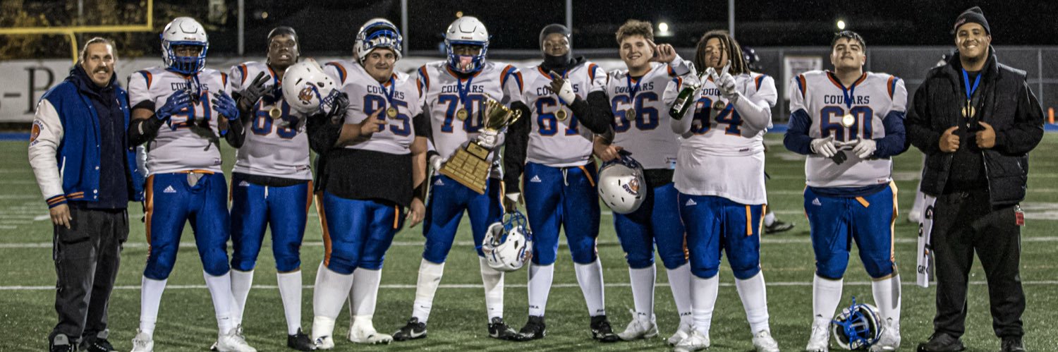 Guesnel faustin 2028 OG OT banner