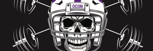 MoomeyBill Profile Banner