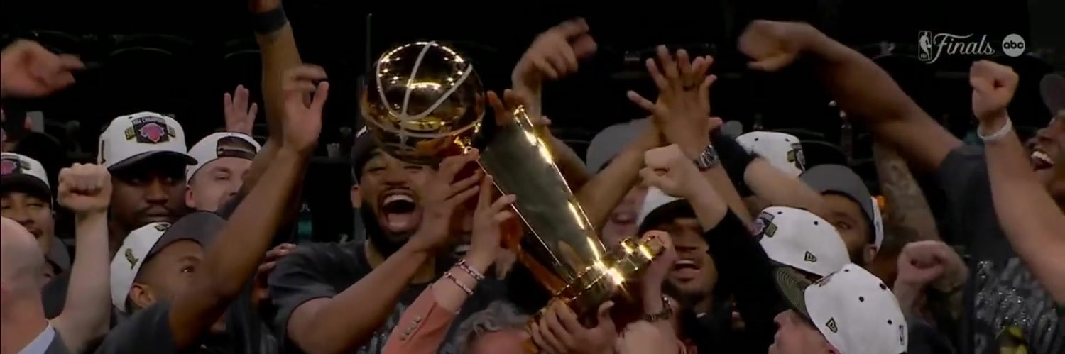 mikejs8885's profile banner image