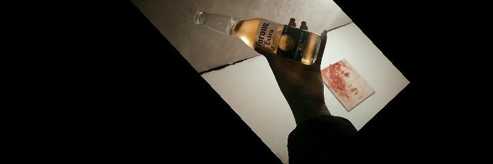 Its_Kokiie's profile banner image