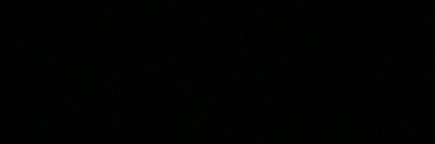 Wokeuplikethis banner