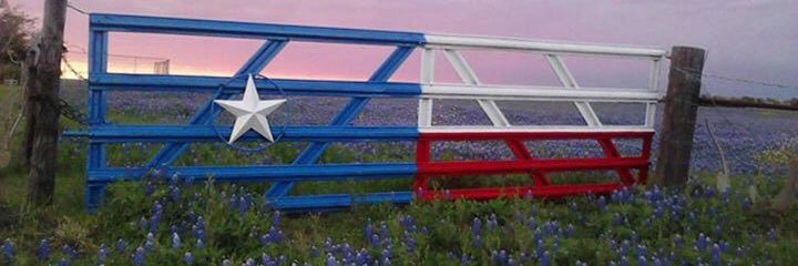 KrisChester2's profile banner image