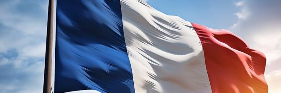 simiesque ALF banner