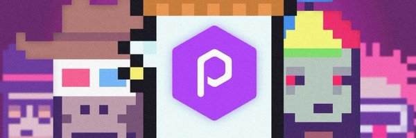 polygon_punks Profile Banner