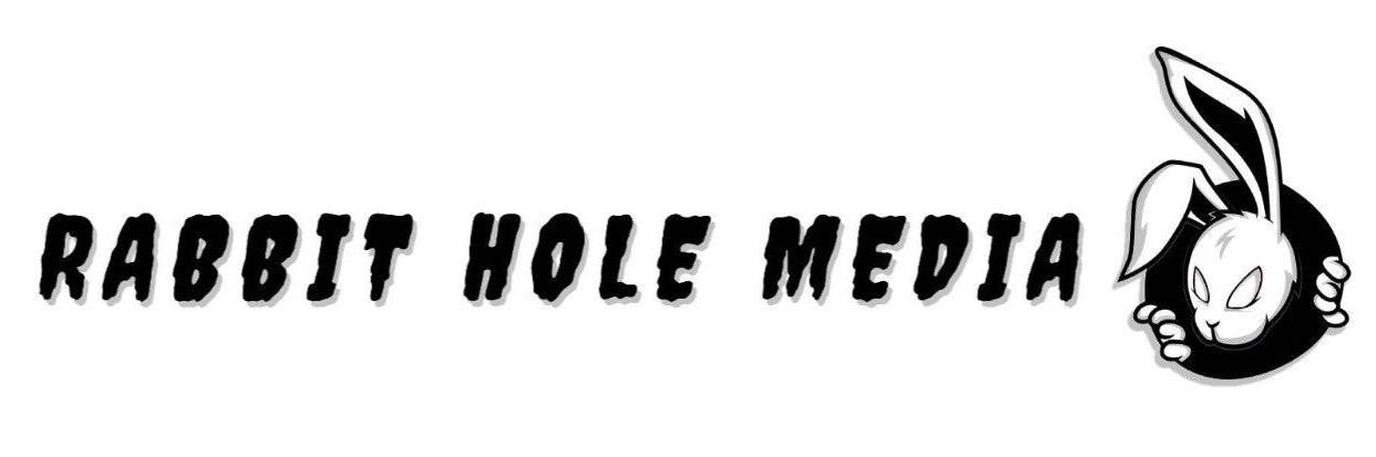 Rabbit Hole Media banner