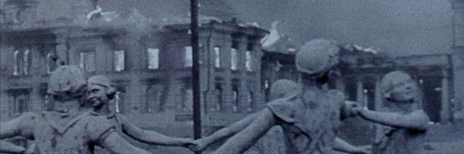 Bmiike 🧱 banner