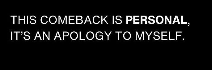 𝗖𝗛Ụ𝗞𝗪Ụ𝗞𝗔𝗗Ị𝗕𝗜𝗔✝️👑🕊️ banner