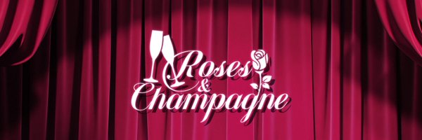 LeeWonHBD Profile Banner