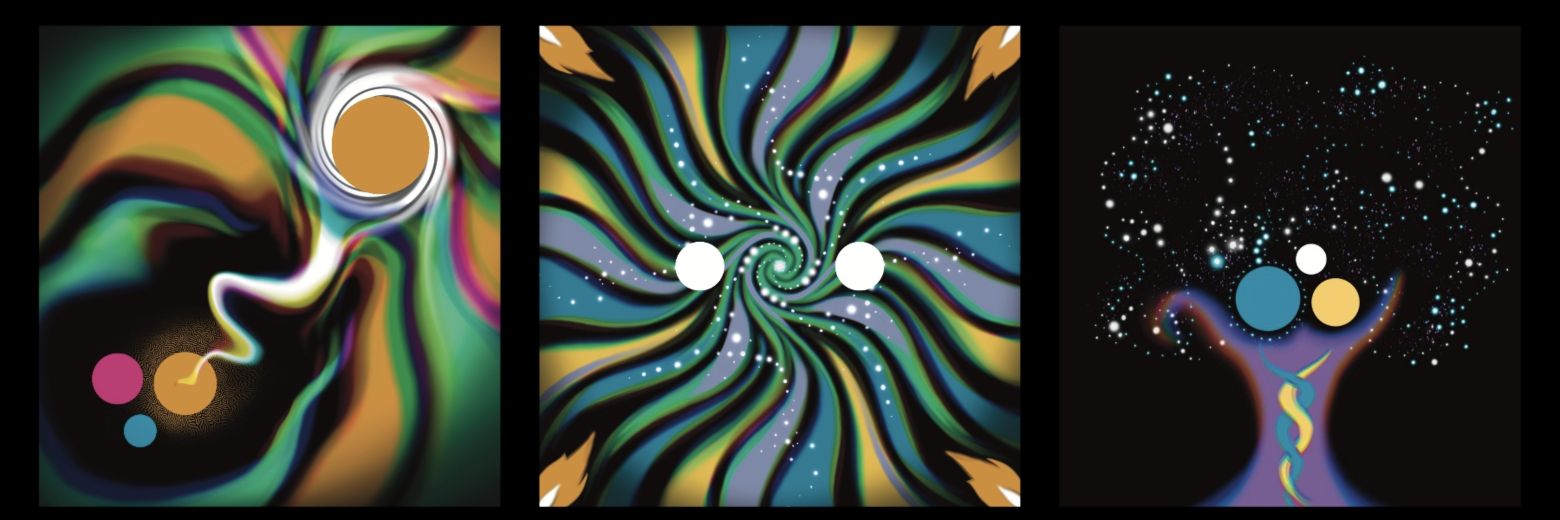 bobz44's profile banner image
