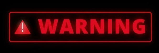 Maggot_Shay's profile banner image