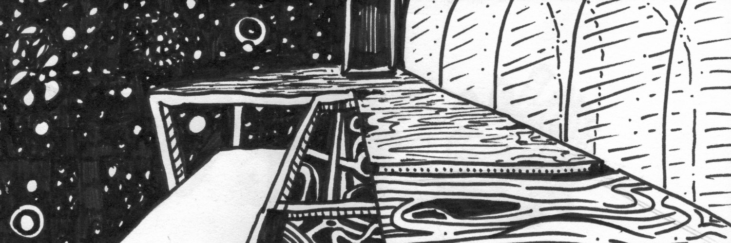 mstyart's banner