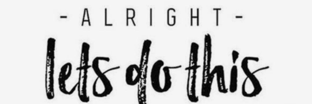 Jen 🧂🐈‍⬛️🐈‍⬛️'s banner