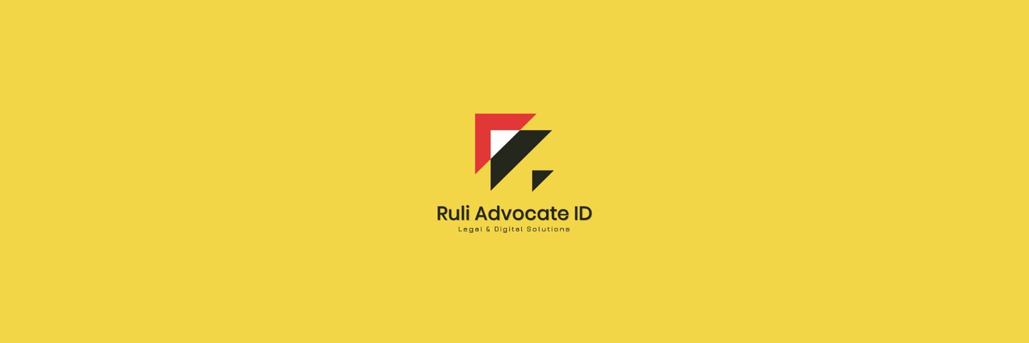 RuliMargianto's profile banner image
