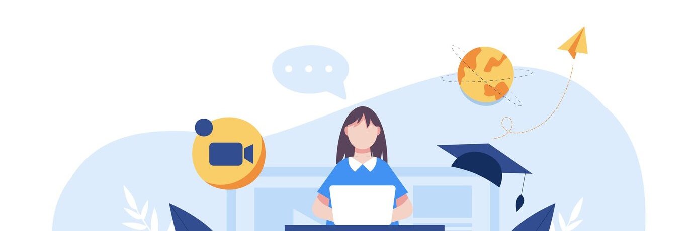 The Writing Junction banner