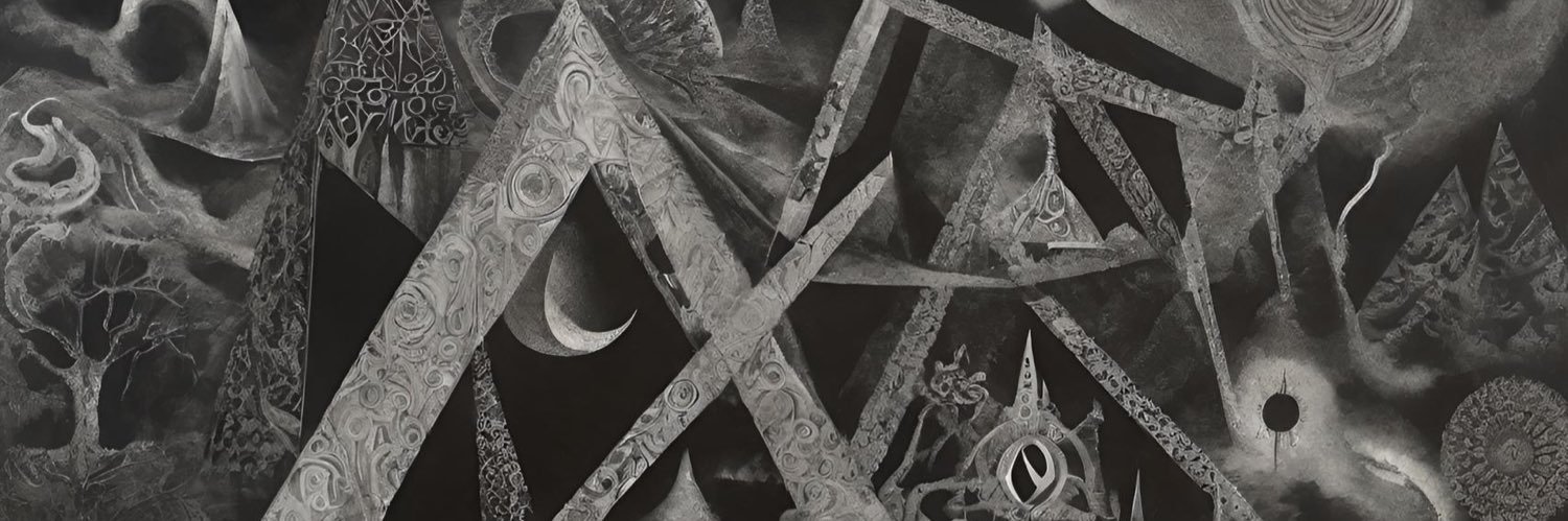 7maidz's profile banner image