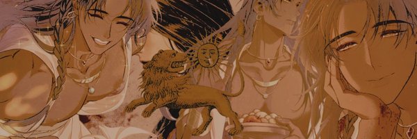 ColdBloodSuitor Profile Banner
