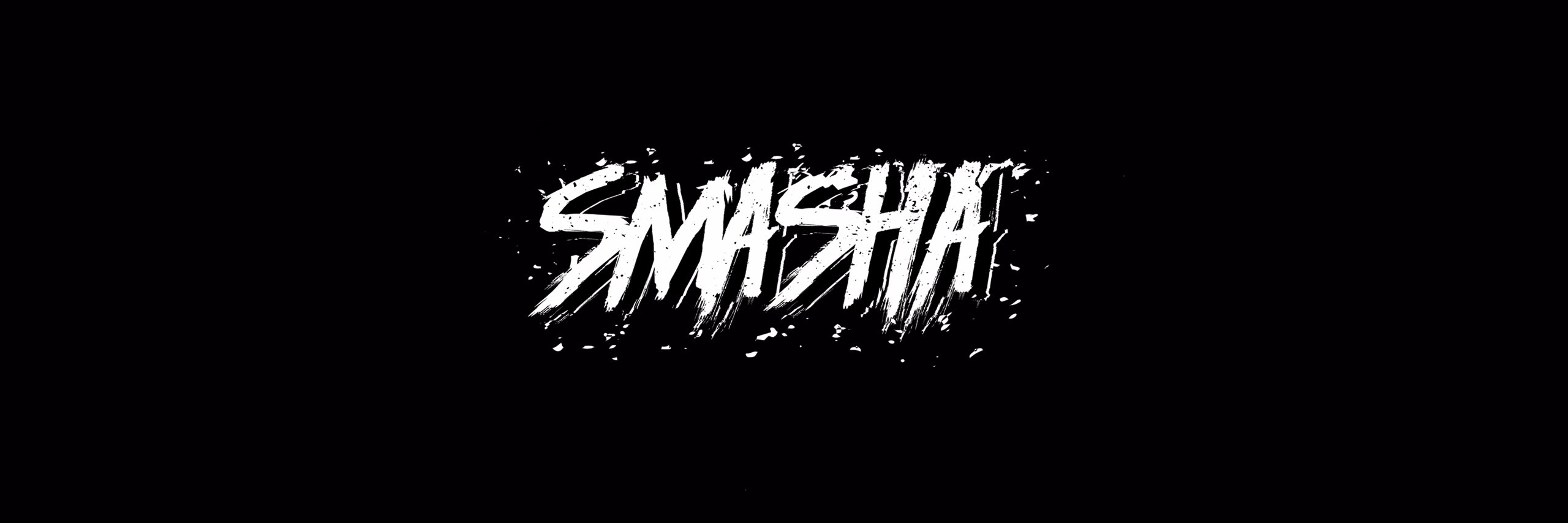 OfficialSMASHA's profile banner image