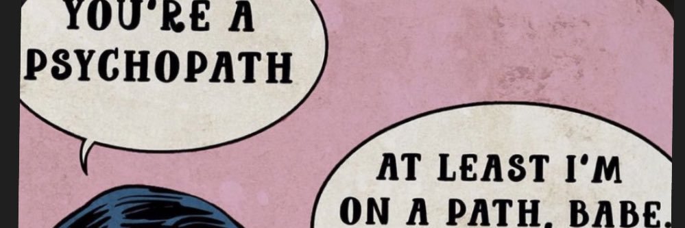 alysonpmitchell's profile banner image