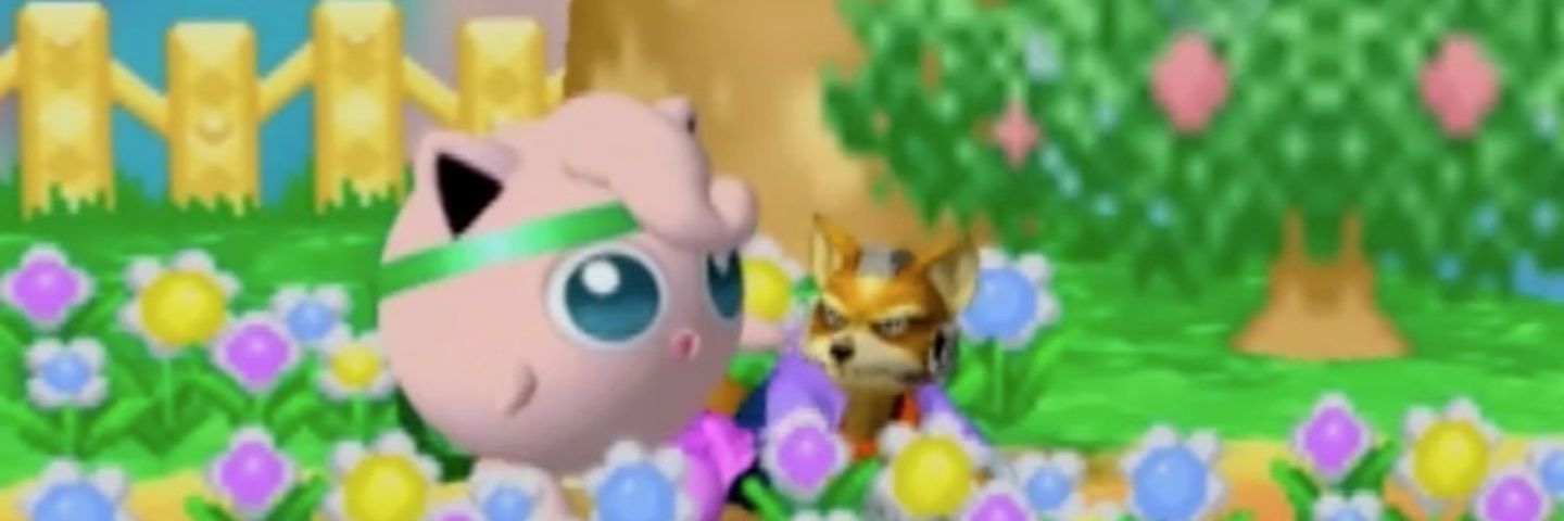 zxriver's profile banner image