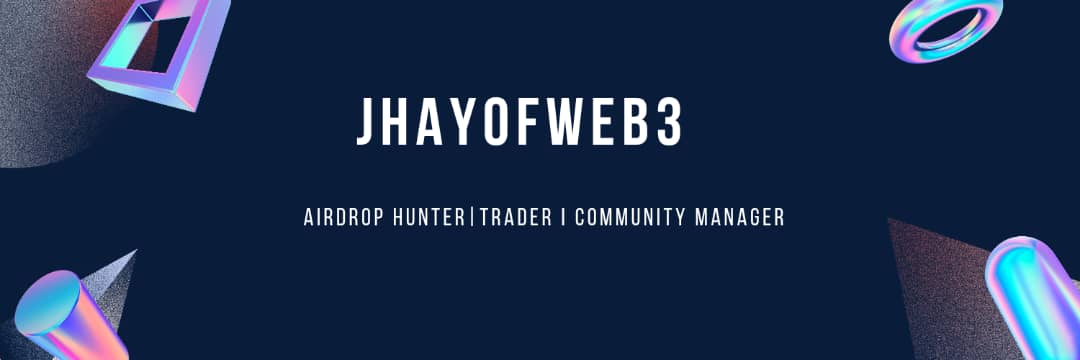 JhayOf🕸️3's banner