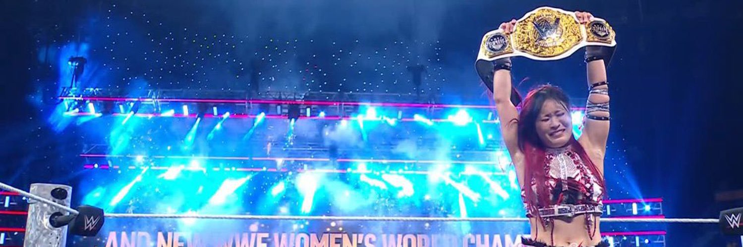 hugo #EDERSONOUT's banner