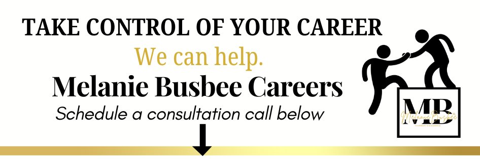 Melanie__Busbee's profile banner image