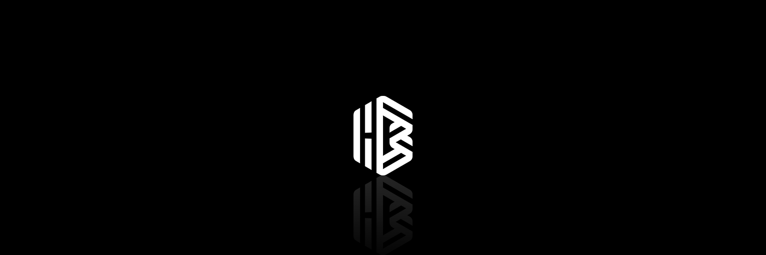 Brian Hertzog banner
