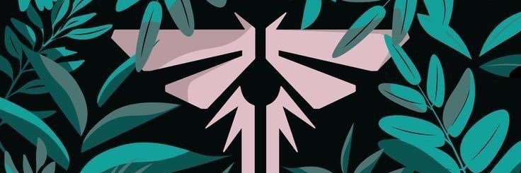 MartosLea's profile banner image