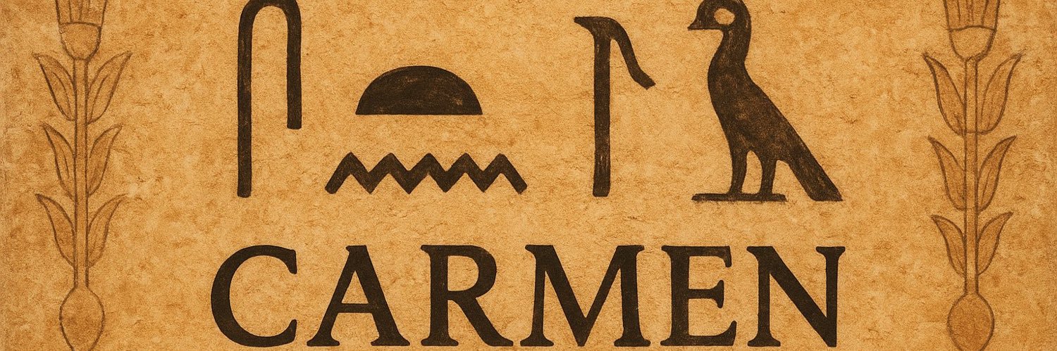 Kuki banner