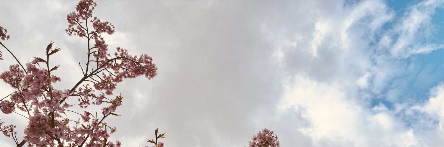 earthempaths88's profile banner image