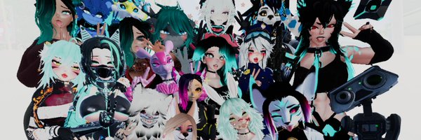 Darknesswolf118 Profile Banner