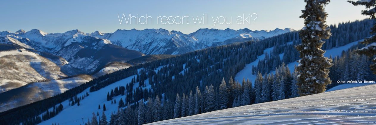 VacationRoost's profile banner image