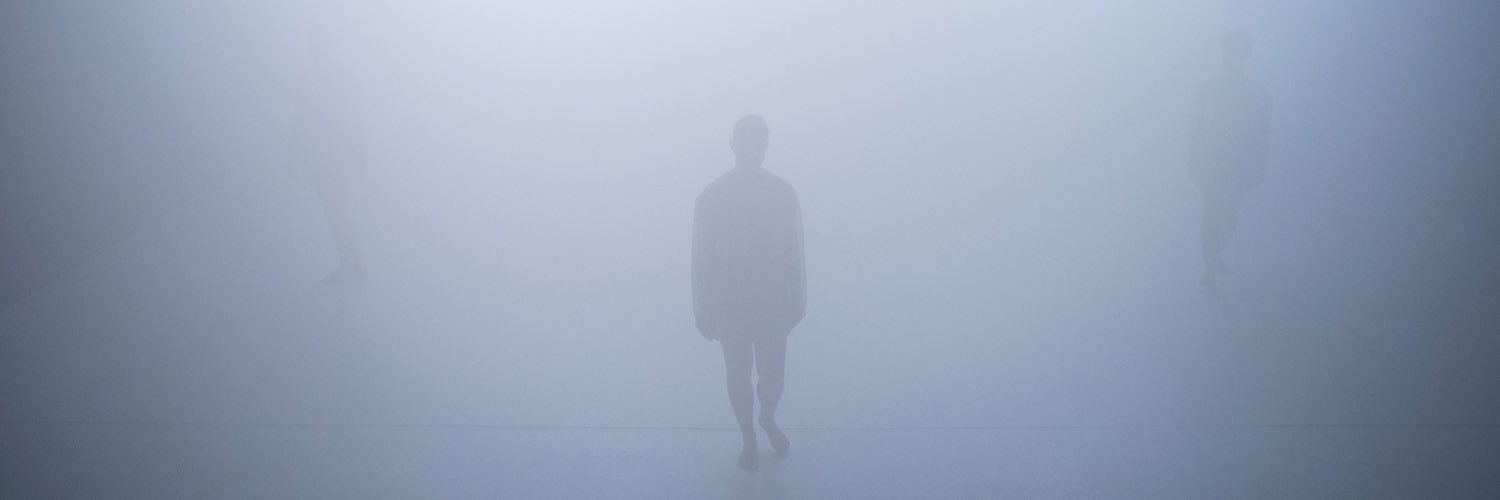 Igor and Moreno banner