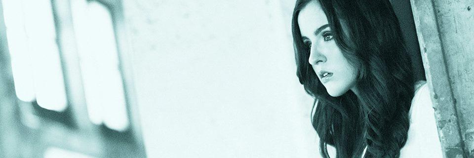 nuriat_'s profile banner image