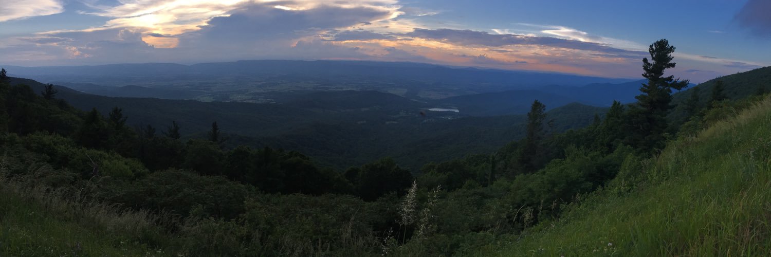 StacyBWathen's profile banner image