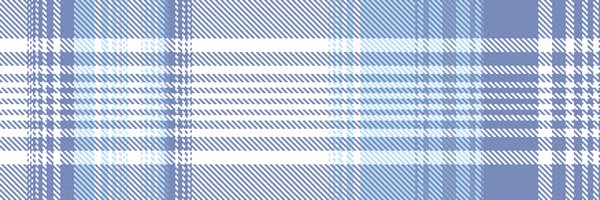 babimux Profile Banner