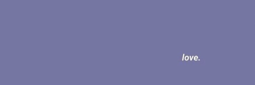FFOO96's profile banner image