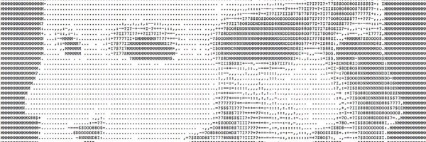 nangs_ai Profile Banner