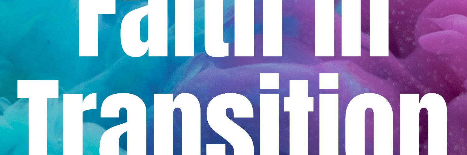 mattmaiberger's profile banner image
