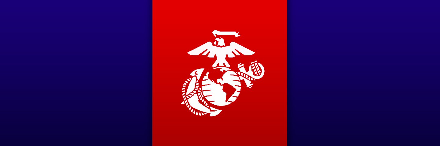 SemperMarines's profile banner image