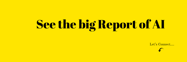 report_with_ai Profile Banner