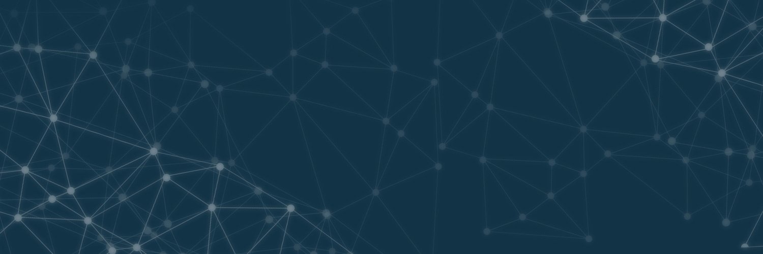 HexaTier's profile banner image