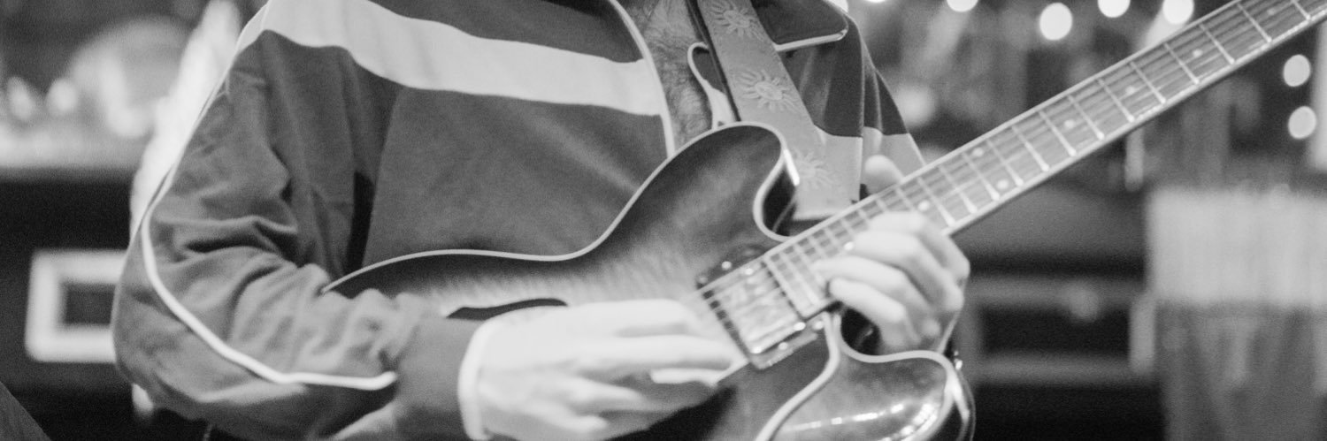 ari_teitel's profile banner image