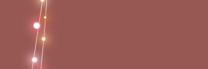nora_rocas's profile banner image