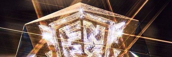 GrcShiden Profile Banner