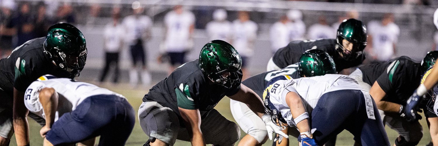 Jeremiah Dutchover banner