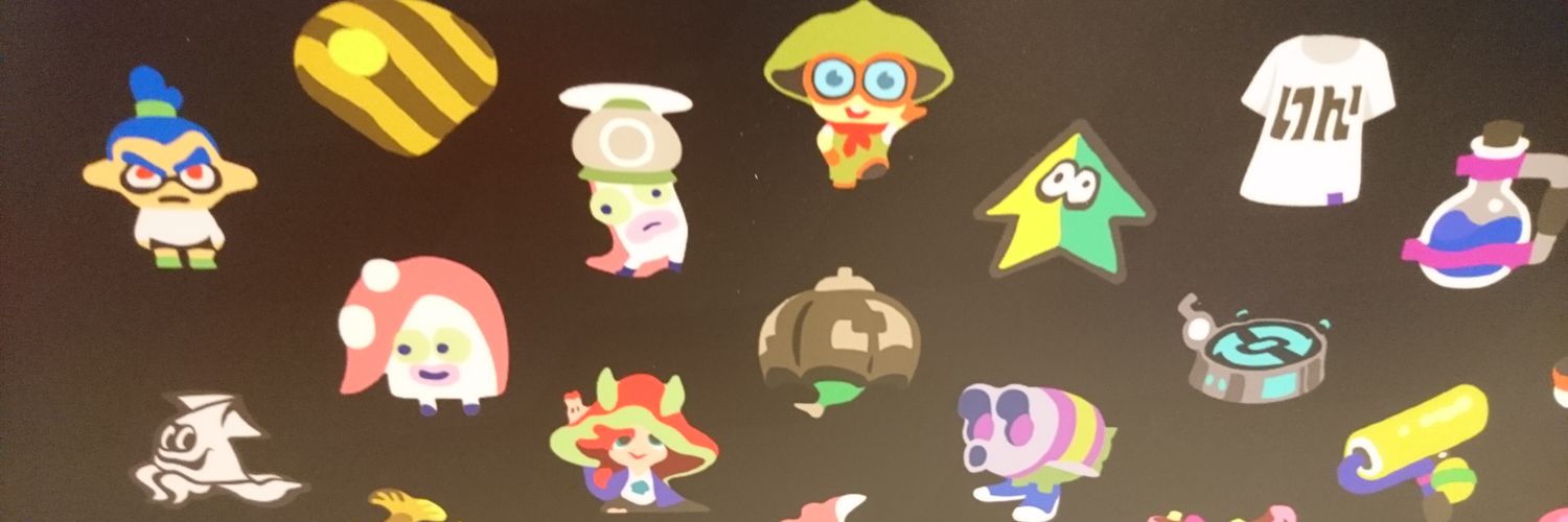 sourcreeeam's profile banner image