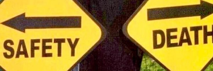 WOAH — ‼️⁉️💥💥 banner