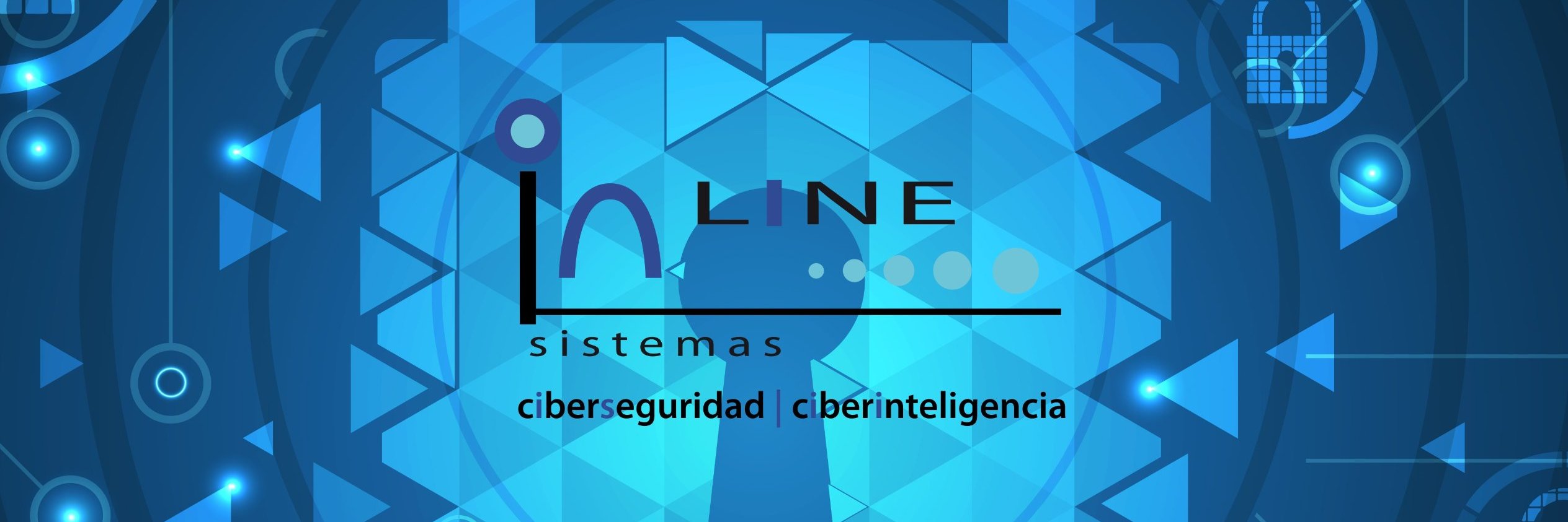 InLineSistemas's profile banner image